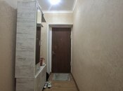 İcarəyə verilir 2 otaqlı köhnə tikili 45 m², Köhnə Günəşli q., photo 3 from 8