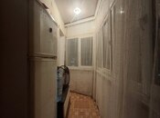 İcarəyə verilir 2 otaqlı köhnə tikili 45 m², Köhnə Günəşli q., photo 7 from 8