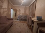 İcarəyə verilir 2 otaqlı köhnə tikili 45 m², Köhnə Günəşli q., photo 2 from 8