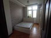 Продаётся 3-комн. новостройка 80 м², м. Низами, photo 6 from 8