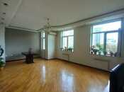 Продаётся 3-комн. новостройка 80 м², м. Низами, photo 2 from 8