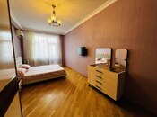 Satılır 3 otaqlı yeni tikili 145 m², İnşaatçılar m., photo 7 from 8