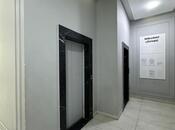 Продаётся 3-комн. новостройка 138 м², м. 8 ноября, photo 8 from 8