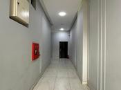 Продаётся 3-комн. новостройка 138 м², м. 8 ноября, photo 6 from 8