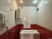 Продаётся 3-комн. новостройка 138 м², м. 8 ноября, photo 6 from 8