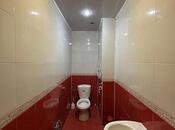 Продаётся 3-комн. новостройка 138 м², м. 8 ноября, photo 7 from 8