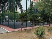 Продаётся 3-комн. новостройка 138 м², м. 8 ноября, photo 5 from 8