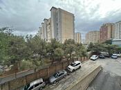 Продаётся 3-комн. новостройка 138 м², м. 8 ноября, photo 5 from 8