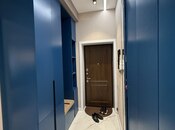 Satılır 3 otaqlı yeni tikili 120 m², Elmlər Akademiyası m., photo 8 from 8