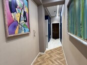 Elan №5521062 - Bakı, Elmlər Akademiyası m., 3 otaqlı, 120 m², 11/18 mərtəbə