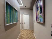 Satılır 3 otaqlı yeni tikili 120 m², Elmlər Akademiyası m., photo 7 from 8