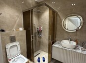 Satılır 3 otaqlı yeni tikili 120 m², Elmlər Akademiyası m., photo 6 from 8