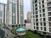 Объявление №5521066 - Баку, м. Гянджлик, 3-комн., 96 м², 15/17 этаж