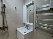 İcarəyə verilir 4 otaqlı ofis 100 m², Elmlər Akademiyası m., photo 7 from 8