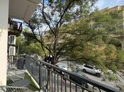 İcarəyə verilir 4 otaqlı ofis 100 m², Elmlər Akademiyası m., photo 2 from 8