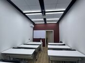 İcarəyə verilir 4 otaqlı ofis 100 m², Elmlər Akademiyası m., photo 4 from 8