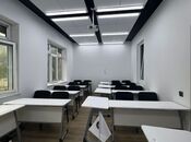 Elan №5521087 - Bakı, Elmlər Akademiyası m., 4 otaqlı, 100 m²