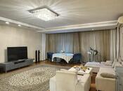 Satılır 4 otaqlı yeni tikili 190 m², 28 May m., photo 3 from 8