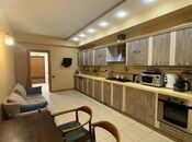 Satılır 4 otaqlı yeni tikili 190 m², 28 May m., photo 8 from 8