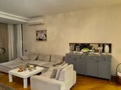 Satılır 4 otaqlı yeni tikili 190 m², 28 May m., photo 6 from 8