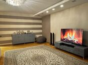 Satılır 4 otaqlı yeni tikili 190 m², 28 May m., photo 5 from 8