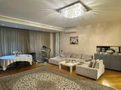 Satılır 4 otaqlı yeni tikili 190 m², 28 May m., photo 1 from 8