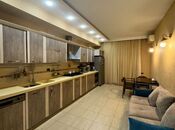 Satılır 4 otaqlı yeni tikili 190 m², 28 May m., photo 7 from 8