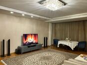 Satılır 4 otaqlı yeni tikili 190 m², 28 May m., photo 4 from 8