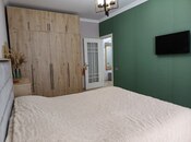 Satılır 4 otaqlı köhnə tikili 100 m², Köhnə Günəşli q., photo 7 from 8