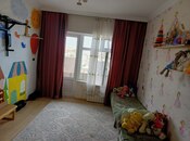 Satılır 4 otaqlı köhnə tikili 100 m², Köhnə Günəşli q., photo 8 from 8