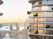 Satılır 3 otaqlı yeni tikili 131.5 m², Şah İsmayıl Xətai m., photo 8 from 8