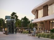 Satılır 3 otaqlı yeni tikili 131.5 m², Şah İsmayıl Xətai m., photo 6 from 8