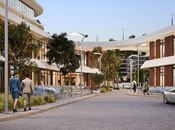 Продаётся 2-комн. новостройка 91.5 м², м. Шах Исмаил Хатаи, photo 5 from 8