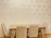 İcarəyə verilir 2 otaqlı yeni tikili 100 m², 8 Noyabr m., photo 2 from 8