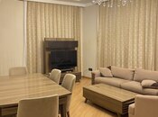 Объявление №5460171 - Баку, м. 8 ноября, 2-комн., 100 м², 12/18 этаж