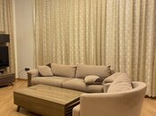 İcarəyə verilir 2 otaqlı yeni tikili 100 m², 8 Noyabr m., photo 1 from 8