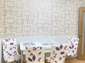 İcarəyə verilir 2 otaqlı yeni tikili 100 m², 8 Noyabr m., photo 5 from 8