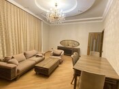 İcarəyə verilir 2 otaqlı yeni tikili 100 m², 8 Noyabr m., photo 8 from 8
