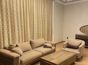 İcarəyə verilir 2 otaqlı yeni tikili 100 m², 8 Noyabr m., photo 7 from 8