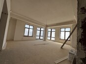 Продаётся 4-комн. новостройка 174 м², м. Гянджлик, photo 2 from 8