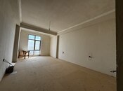 Продаётся 4-комн. новостройка 174 м², м. Гянджлик, photo 8 from 8