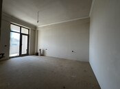Продаётся 4-комн. новостройка 174 м², м. Гянджлик, photo 4 from 8