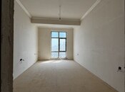 Продаётся 4-комн. новостройка 174 м², м. Гянджлик, photo 5 from 8