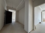 Продаётся 4-комн. новостройка 174 м², м. Гянджлик, photo 6 from 8