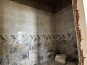 Продаётся 4-комн. новостройка 174 м², м. Гянджлик, photo 3 from 8