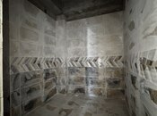 Продаётся 4-комн. новостройка 174 м², м. Гянджлик, photo 7 from 8