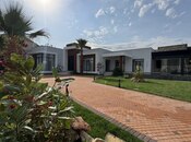 5-комн. дом/дача - пос. Мардакан - 260 м²