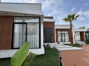 Satılır 5 otaqlı həyət evi/bağ evi 260 m², Mərdəkan q., photo 5 from 8