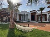 5-комн. дом/дача - пос. Мардакан - 260 м²
