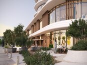 Продаётся 5-комн. новостройка 259 м², м. Шах Исмаил Хатаи, photo 6 from 8